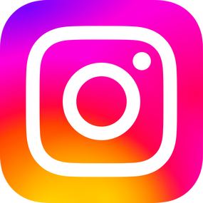 peruse my semi-living insta!